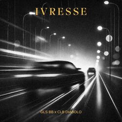 Ivresse