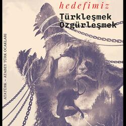 Kara Kurdum Atabeyim