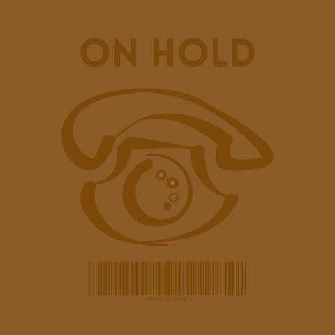 On Hold