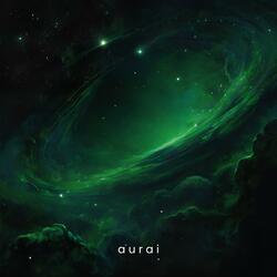 Orbiting Serenity