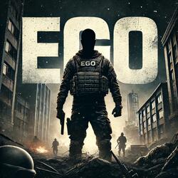 Ego