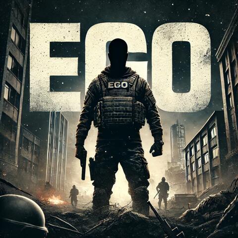 Ego