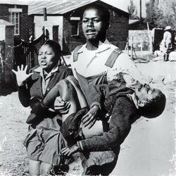 SOWETAN STILL