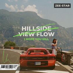 HILLSIDE VIEW FLOW