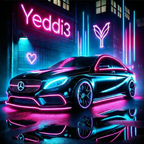 Party Without You (feat. Jace Vossa)