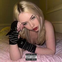 tooexpensive (fallinginluv) (feat. squirl beats & kinsage)