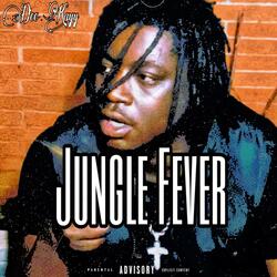 Jungle Fever