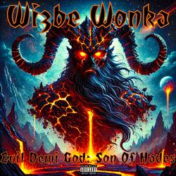 They Not Like Us (feat. 8right & Jedistackz)