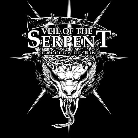 Gallery Of Sin (Digital Deluxe Edition)