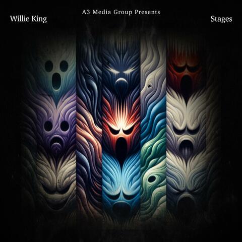 Stages