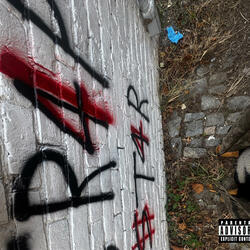 Menace (feat. luhkota)