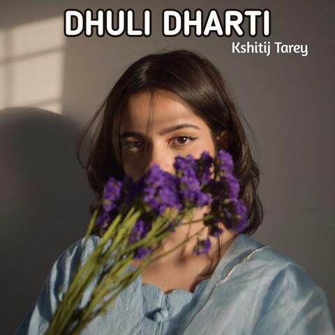 Dhuli Dharti