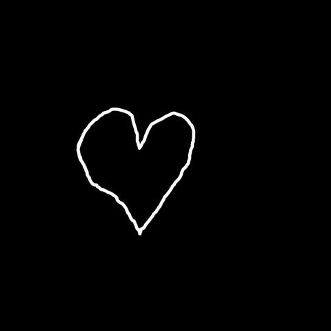 body for body (feat. dawhell)
