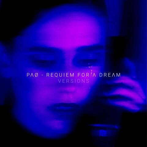 Requiem for a Dream Versions