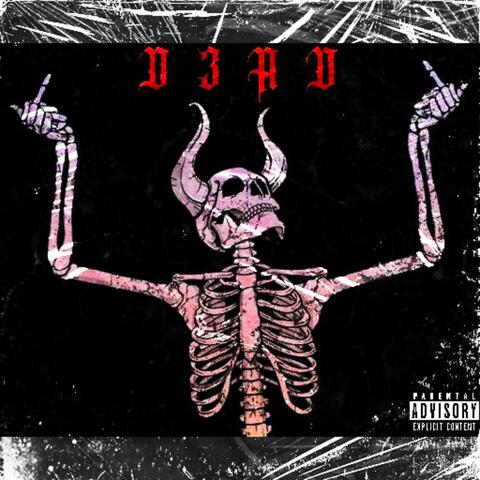 D3AD