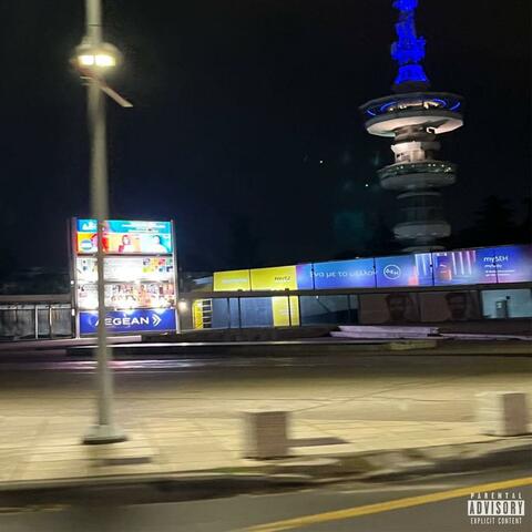 00:00 (feat. Blud Money)