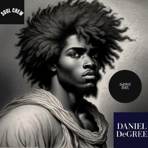 GODLY, YOUNG, BLACK & INTELLIGENT