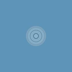 i heard this story about a fish (dorothea mix)