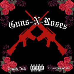 Guns-N-Roses (feat. Unknown World)