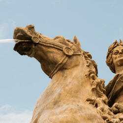 NECHTE ZPÍVAT ŠEMÍKA