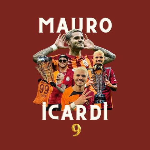 Fener ağlama icardi remix