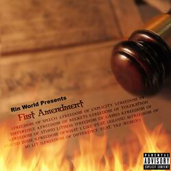 Freedom of Differences (Remix) (feat. Yaz)