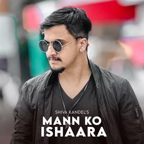 Man Ko Ishara