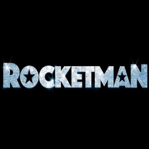 Rocket Man (feat. ImDano)