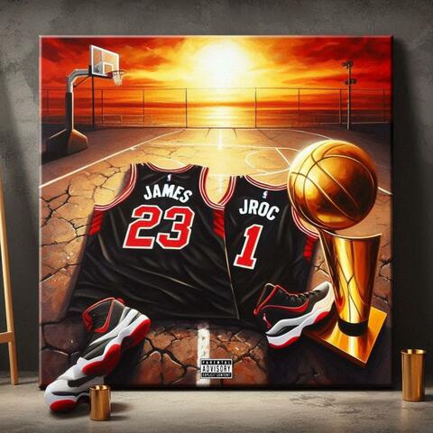 LeBron