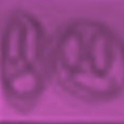 +=Plum=+