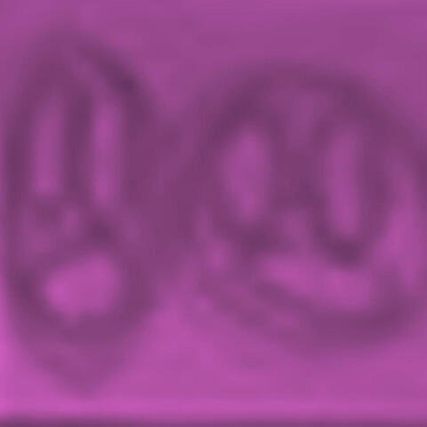 +_-(4-Muave-Roses)-_+
