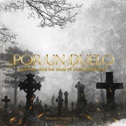 Por Un Duelo (feat. Mora Sinfoniko)