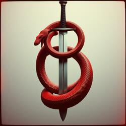 Confessional of the Damned