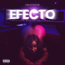 Efecto