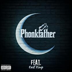 Crescent Moon (feat. Evil Pimp)