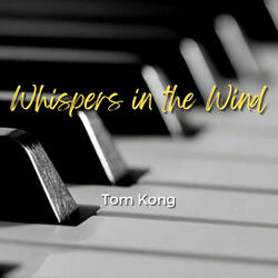 Whispers in the Wind