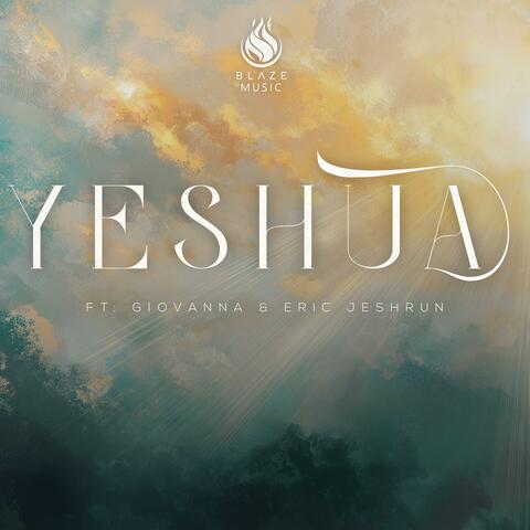 Yeshua (Live)