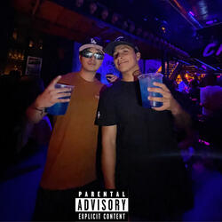 sabalitros (feat. drae ye!)