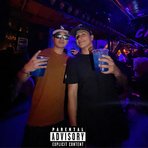 sabalitros (feat. drae ye!)