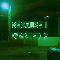 Young Again (feat. DROCK)