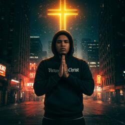 Victory in Christ: The Enemy’s Defeat (Christian Rap)