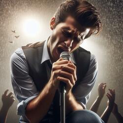 เพชรในใจ