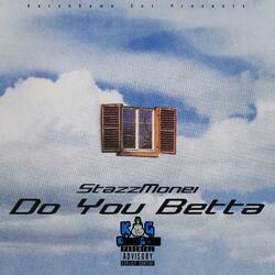 Do You Betta