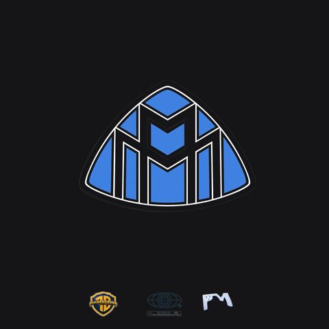 Maybach
