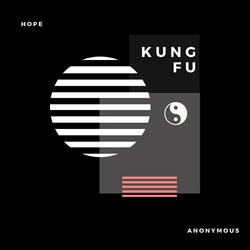 Kung Fu (feat. Anonymous & Pro P)