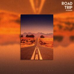Windows Down