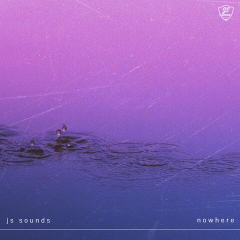 nowhere