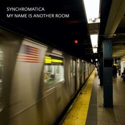 My Name Is Another Room