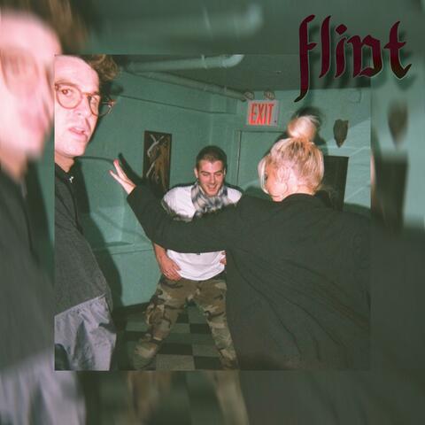 Flint