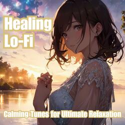 Healing Waters